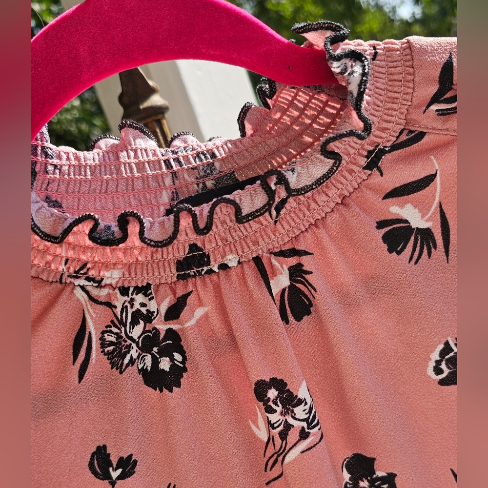 Classy Blouse - image 3